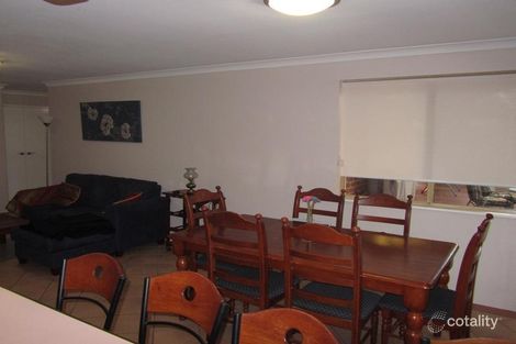Property photo of 10 Stuart Road Moresby WA 6530