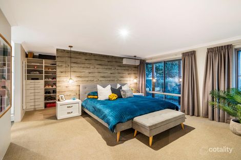 Property photo of 83 Jane Brook Drive Jane Brook WA 6056