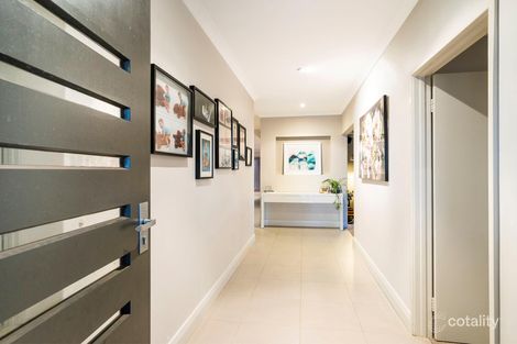 Property photo of 83 Jane Brook Drive Jane Brook WA 6056
