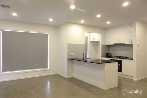 Property photo of 5 Morinda Way Doreen VIC 3754