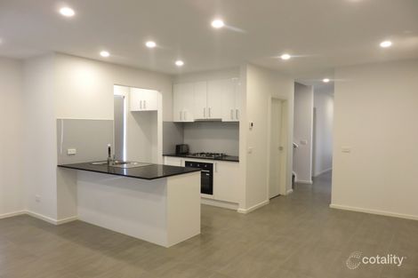 Property photo of 5 Morinda Way Doreen VIC 3754