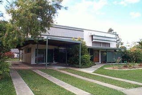 Property photo of 38 Hatchett Street Cranbrook QLD 4814