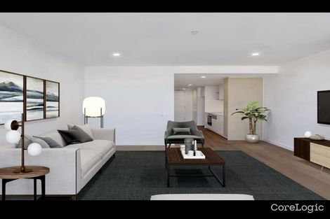 Property photo of 706/1060 Dandenong Road Carnegie VIC 3163