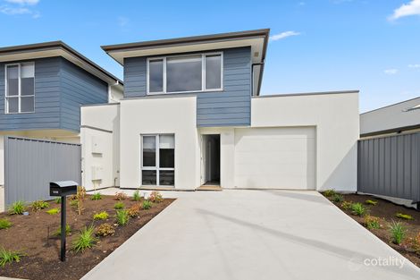 10 Albany Cres, Oaklands Park, SA 5046