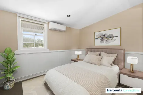 Property photo of 438 Bowhill Road Durack QLD 4077