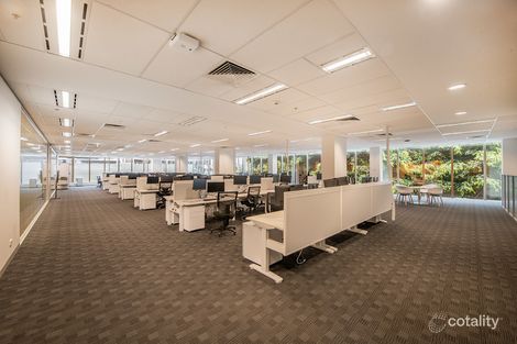 1/717 Bourke St, Docklands, VIC 3008