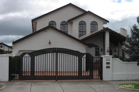 24 Grandview Rd, Niddrie, VIC 3042