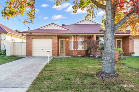 Property photo of 9B George Street Largs NSW 2320