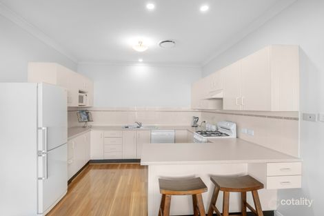 Property photo of 9B George Street Largs NSW 2320