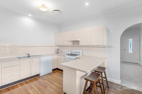 Property photo of 9B George Street Largs NSW 2320