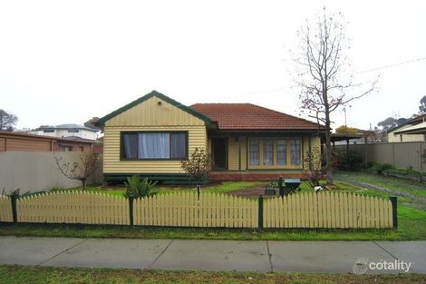 101 Marong Rd, Golden Square, VIC 3555
