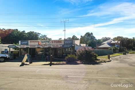 87 Main St, Koondrook, VIC 3580