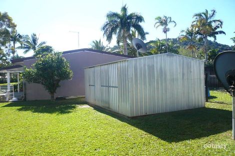 Property photo of 23 Hobson Drive Brinsmead QLD 4870