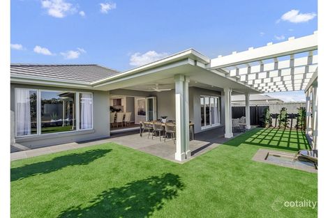 Property photo of 104 Brook Crescent Burpengary East QLD 4505