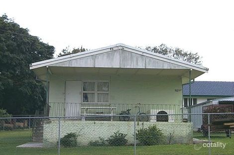 35 Bellamy St, Acacia Ridge, QLD 4110