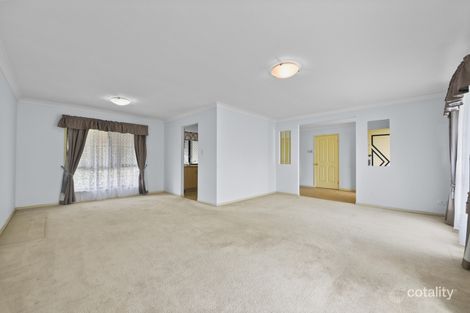 Property photo of 9 Eucalypt Place Heritage Park QLD 4118