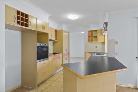 Property photo of 9 Eucalypt Place Heritage Park QLD 4118