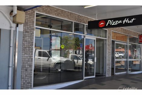 95-97 Byrnes St, Mareeba, QLD 4880