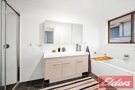 Property photo of 7 Barnea Avenue Caddens NSW 2747