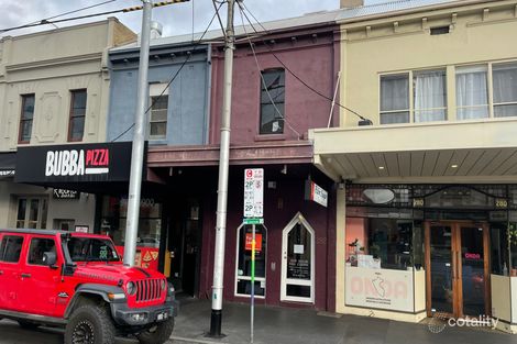 282 Bridge Rd, Richmond, VIC 3121