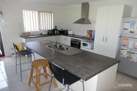 Property photo of 14 Kestrel Street Lowood QLD 4311