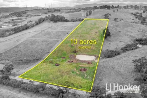 309-313 Hessell Rd, Harkaway, VIC 3806