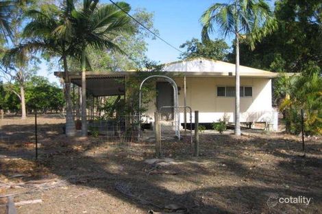 156 Bluewater Dr, Bluewater, QLD 4818