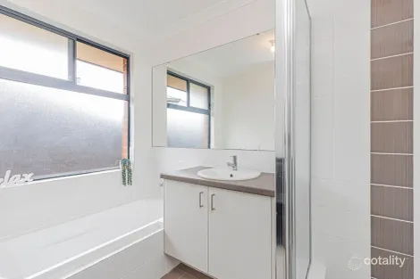 Property photo of 14 Battery Street Brabham WA 6055