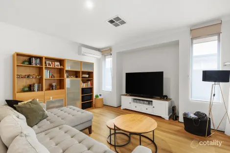 Property photo of 14 Battery Street Brabham WA 6055