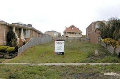 422 Serpells Tce, Donvale, VIC 3111