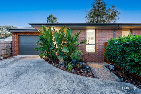 Property photo of 3/18 Milford Street Kilsyth VIC 3137