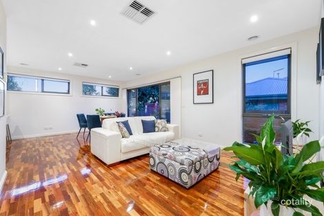 Property photo of 3/18 Milford Street Kilsyth VIC 3137