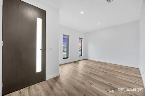 Property photo of 10 Eutaxia Street Sunbury VIC 3429