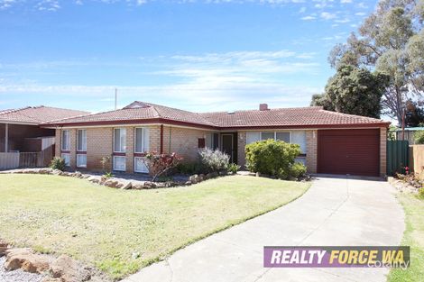 38 Ardagh St, Morley, WA 6062