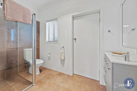 Property photo of 16 Clarke Street Young NSW 2594