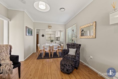 Property photo of 16 Clarke Street Young NSW 2594