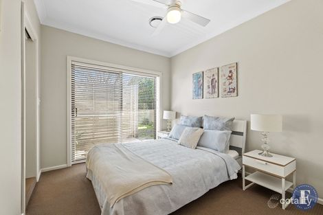 Property photo of 16 Clarke Street Young NSW 2594