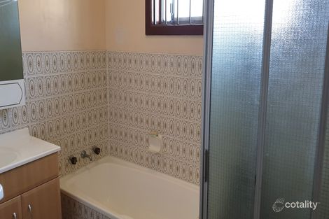 Property photo of 3/13-15 Waratah Street Bexley NSW 2207
