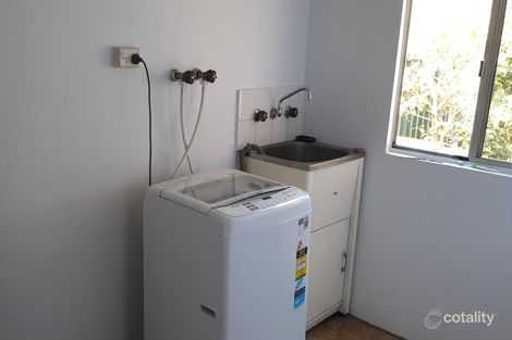Property photo of 3/13-15 Waratah Street Bexley NSW 2207