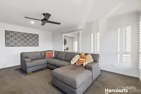 Property photo of 31 Clearwater Crescent Murrumba Downs QLD 4503
