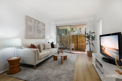 1/200-204 Pacific Hwy, Greenwich, NSW 2065