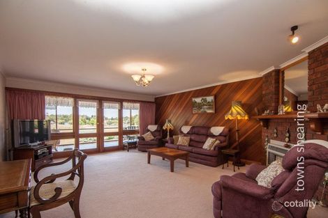 Property photo of 20 Alpine Crescent Grindelwald TAS 7277