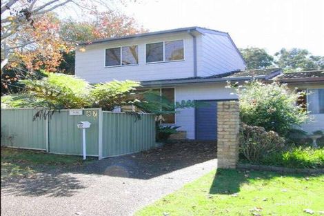 87a Hastings Rd, Terrigal, NSW 2260