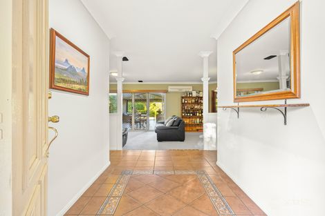 Property photo of 226 Bigmor Drive Elimbah QLD 4516