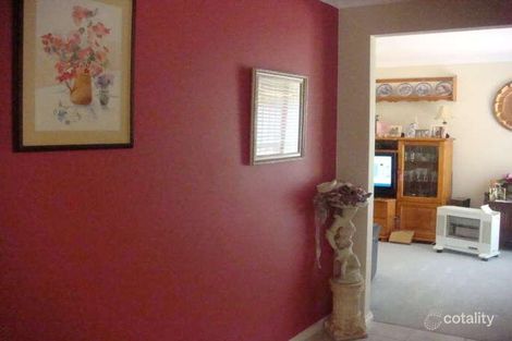 Property photo of 3/36 Jedda Road Balcatta WA 6021