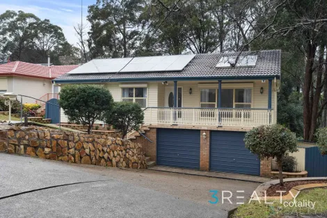 59 Gari St, Charlestown, NSW 2290