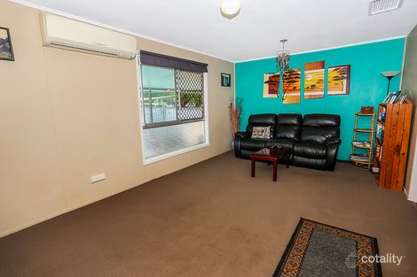 Property photo of 20 Joyce Street Pioneer QLD 4825