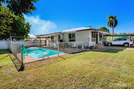 Property photo of 20 Joyce Street Pioneer QLD 4825