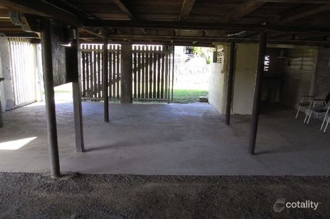 2/21 Mcilwraith St, Ingham, QLD 4850