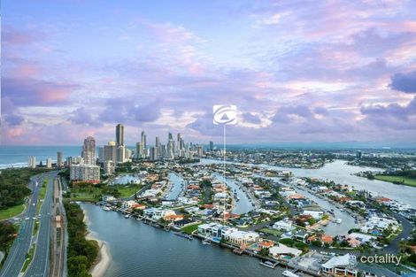 Property photo of 77 Commodore Drive Surfers Paradise QLD 4217
